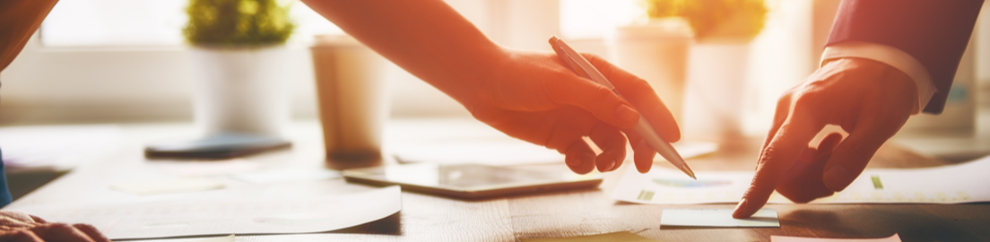 Ударны фронт Редакция газеты Государственное Учреждение